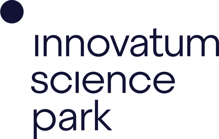 Innovatum Science Park logo