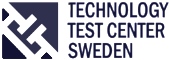 Technology Test Centre Sweden