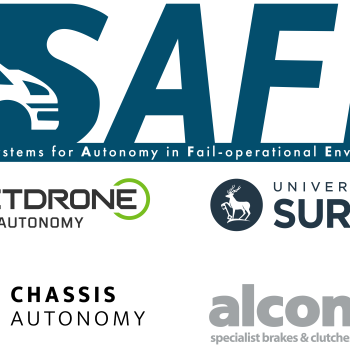 Company logo + SAFE logo (1)