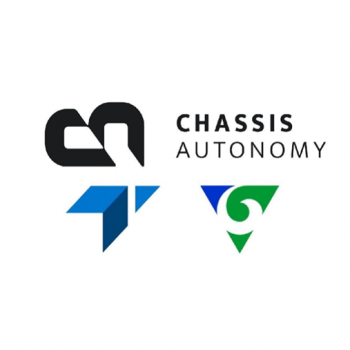 NEWS-development-grant-tillväxtverket